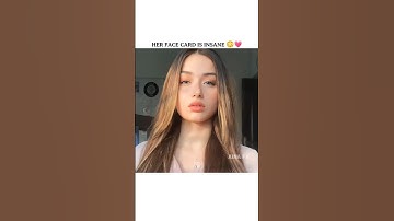 Aina Khan 😍💯#pakistanidrama #pakistani #indian #india #bollywood #viral #shorts