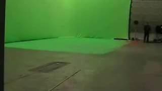 Wind Machine / Fan Tests