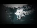 All of this and nothing - Dave Gahan &amp; Soulsavers (underwater video restored)