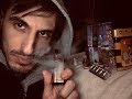 negozio liquidi sigaretta elettronica vicino a me Balmy Power Crystal Cola Gummy 8000 Puff main image 1