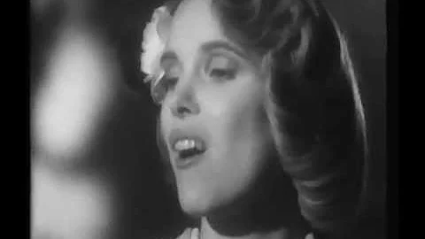 Paula Moore-Valparaiso