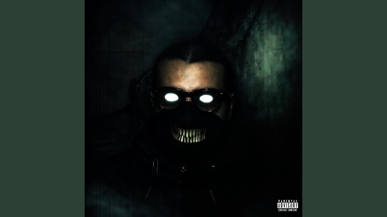 Watch 10 Ans on YouTube Watch 10 Ans on YouTube