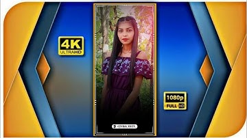 New Timli Status 2023 / LD Dodwa Timli Status / Ghanshyam Rathva Timli Status  #4kstatus #shorts