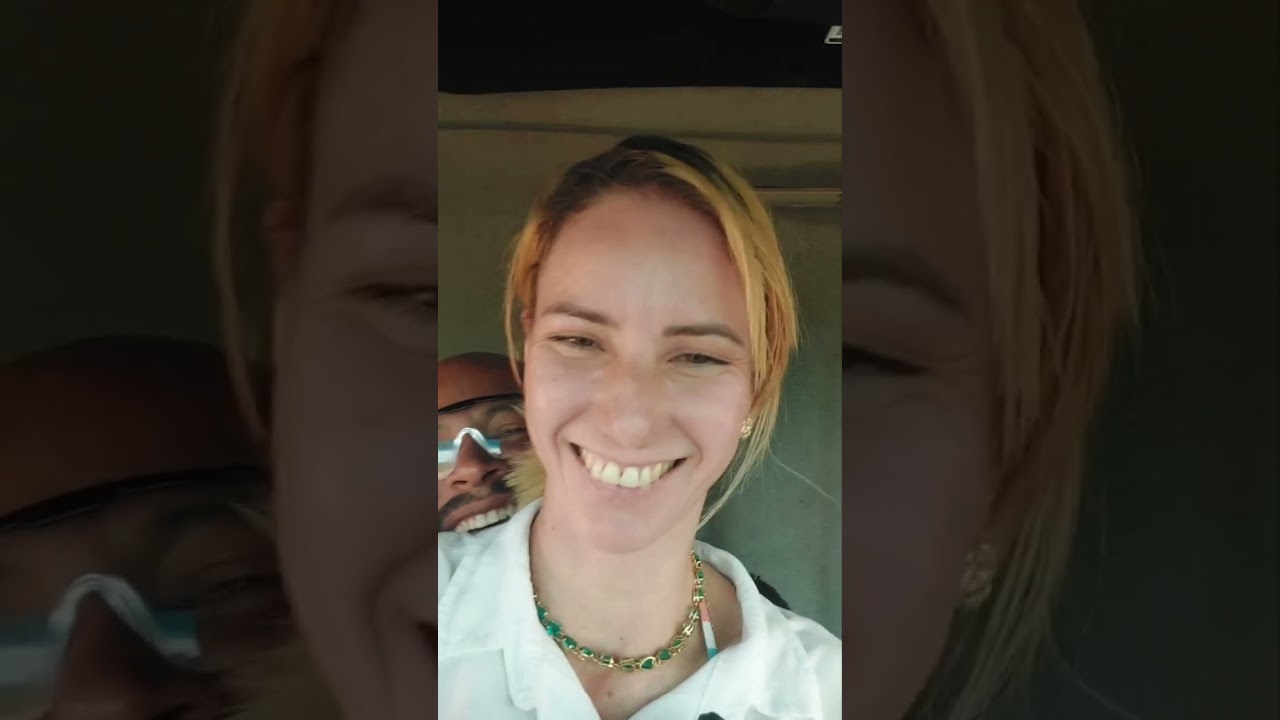 Sem você a vida perde a cor ❤️💘 #compositor #composition #amor #viral #brasil #cantor #cantores