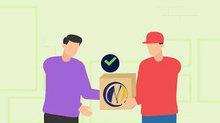 Madada Online Food Delivery App Calicut screenshot 4