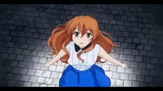 Amv Топ 28 аниме Фэнтези) Amv Топ 28 аниме Фэнтези)