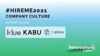 #Hireme2021 - Ft. Kabu, FISPAN & Klue screenshot 5