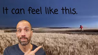 A Parents Perspective On Autism Not Easy, But... Episode