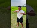 Kochu kunjitachanoru —— vangan poyiii??😊😊