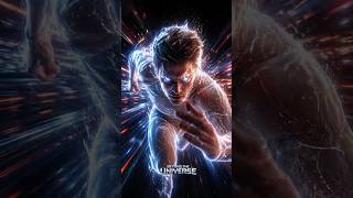 What if you could run at the speed of light? #space  #nasa  #fypシ  #viral #viralvideo  #shortsvideo