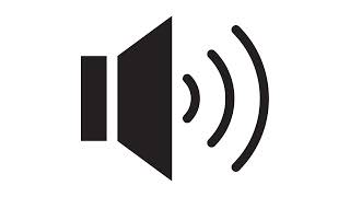 Thunder Blast And Rolling Sound Effect 1087