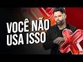 O Segredo para tocar grooves rápidos no Baixo