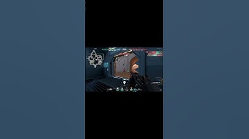 easy kills #valorant #twitch #streamer #twitchStreamer #valorantclips #game #raze #triplekill #easy