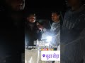 थैंक यू सो मच सभी भाइयों को भाई तो प्यार देने के लिए 🩷️🎁🥰🎂🥳