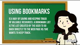 Celebrity Edtech2-Web Resources Wealth