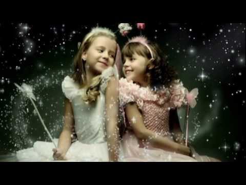 Celine dion this is christmas chomikuj