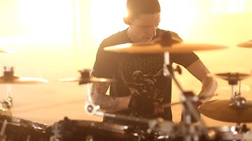 Manipulation - Unity Official Video