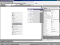 Utilizando RowCommand em um botão personalizado