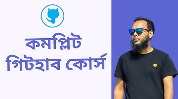 01. Complete Git & GitHub Course for Software Engineers, Developers & Data Science Professionals