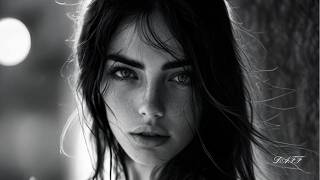 Enigma  Return To Innocence daff Original Mix