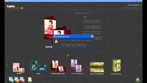 GCx-Tv-Hin_19-Create New, Edit, Delete Category & Size.mp4