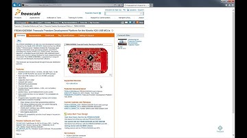 MonkeyListen WatchMe1st