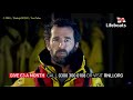 RNLI - facing The Perfect Storm Appeal