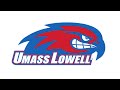 UConn vs UMass-Lowell 12/12/20 w Pre & Postgame