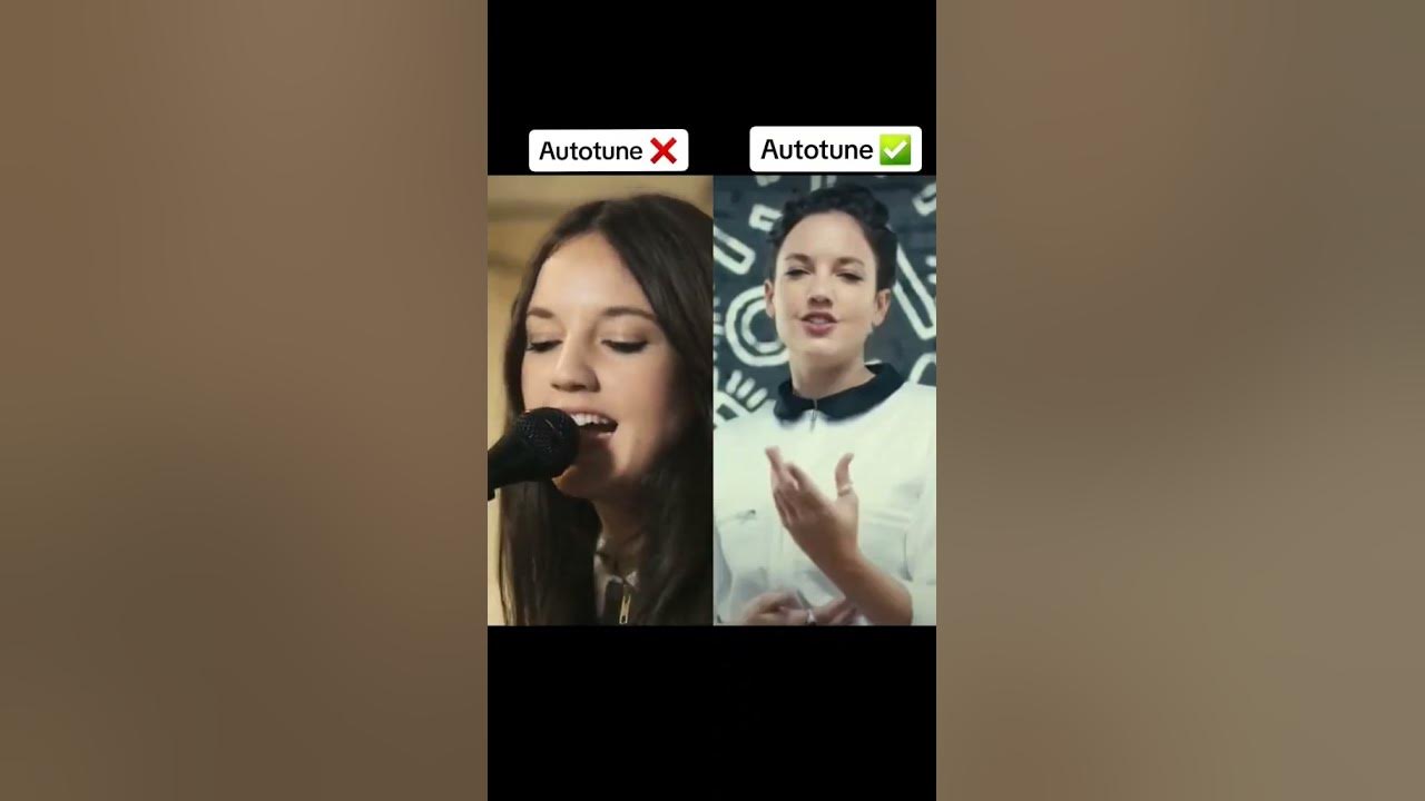 #makeba #jain #autotune