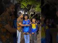 මේ ගේම් එක කොහොමද? | Sri Lanka VS West Indies 3rd T20 2024 | SL VS WI 2024