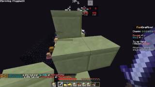 MINITAGE RUSH #1
