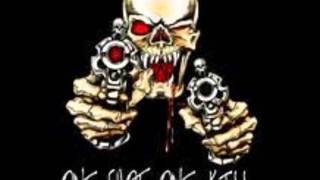 J-Black - Kallin You Out Diss