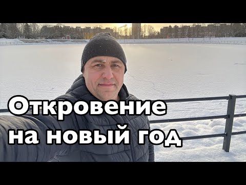 Aleksei Osokin в прямом эфире! - YouTube