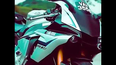 Top 10 Fastest Bikes In The World - 2019