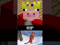 Legends Never Die. #technoblade  #edit #minecraft  #gaming  #capcut #legend #rip