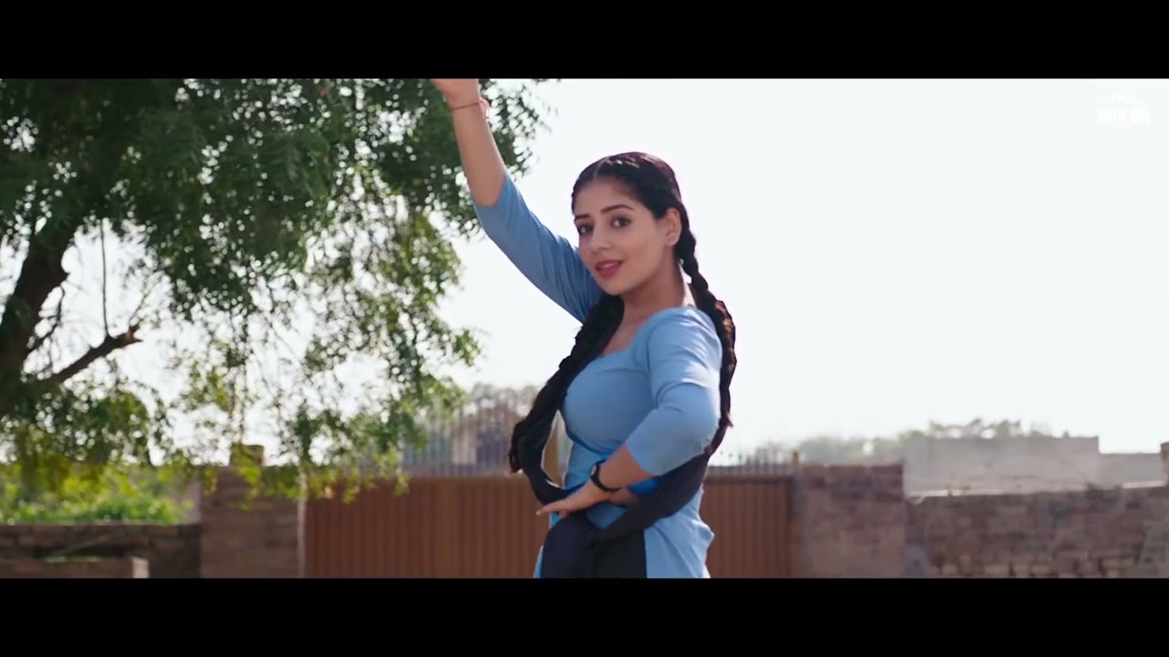B praak : Udd Gya (full video ) | jaani Gurnam Bhullar  Tania  LEKH movie song