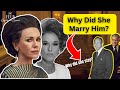 Inside the tragic marriage of truman capotes swan babe paley