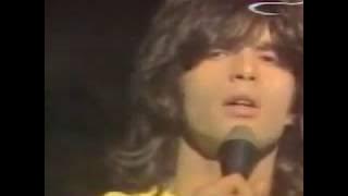 Generacija 5  - Ti samo budi dovoljno daleko (spot)