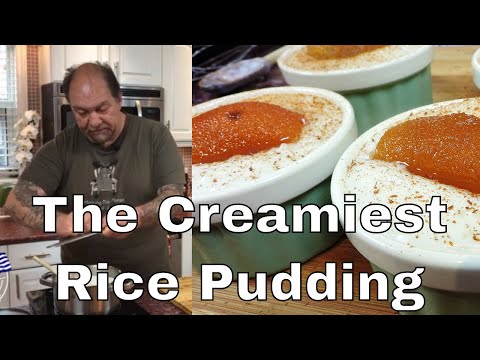 how-to-make-the-creamiest-rice-pudding---greek-family-recipe