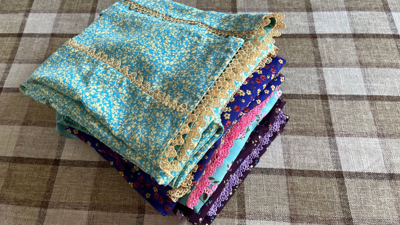 New home made Brand style designs for 5 to 8year baby girl|Allover new prints for winter2025 #dress