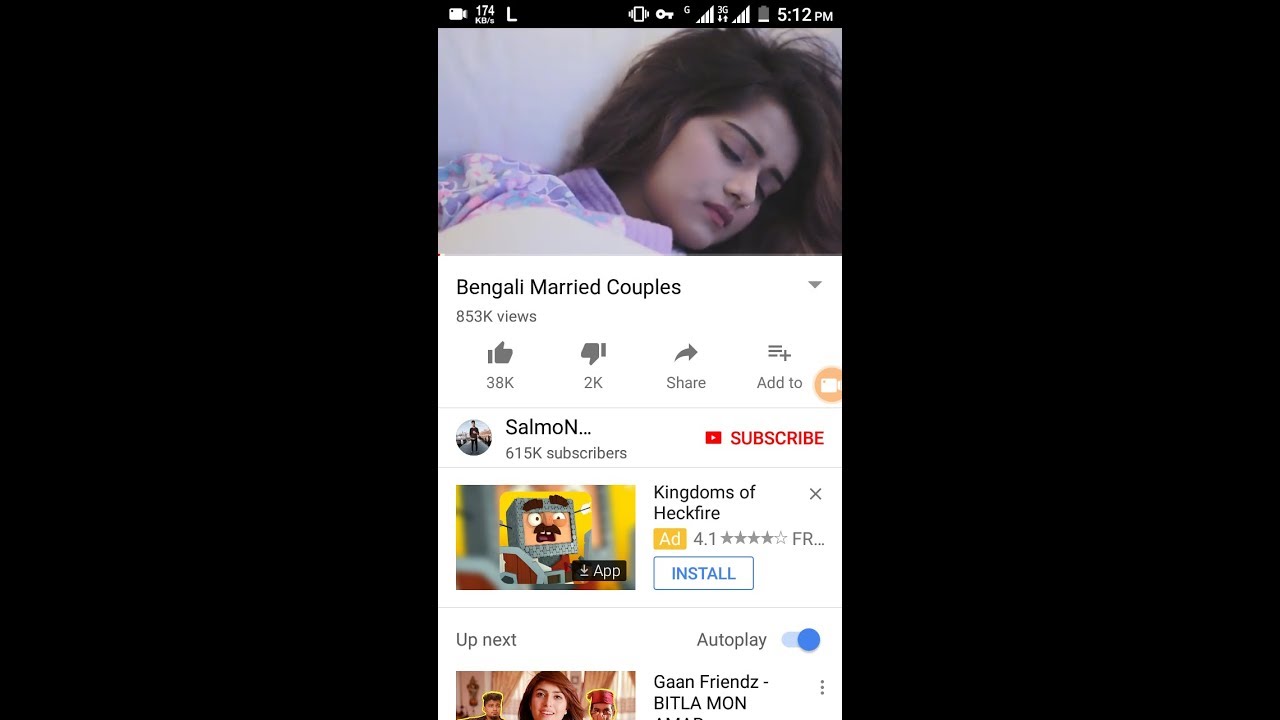 New free net GP.Don't Miss.10000% Real