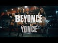 Yonce | Beyonce | Brinn Nicole Choreography | PUMPFIDENCE