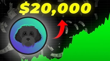 MYRO COIN WILL MAKE YOU RICH... HERE