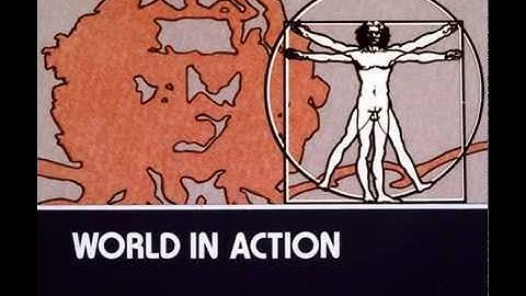 Mick Weaver & Shawn Phillips - World in Action TV Theme.avi