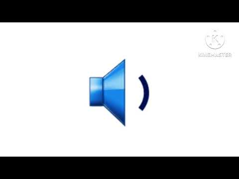 barney error wrong Code Sound effect