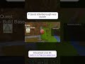 David Attenbrahhh #fyp #clips #twitchclips #streamer #viral