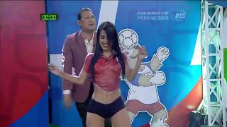 Cuerpo pintura completo trajes de de