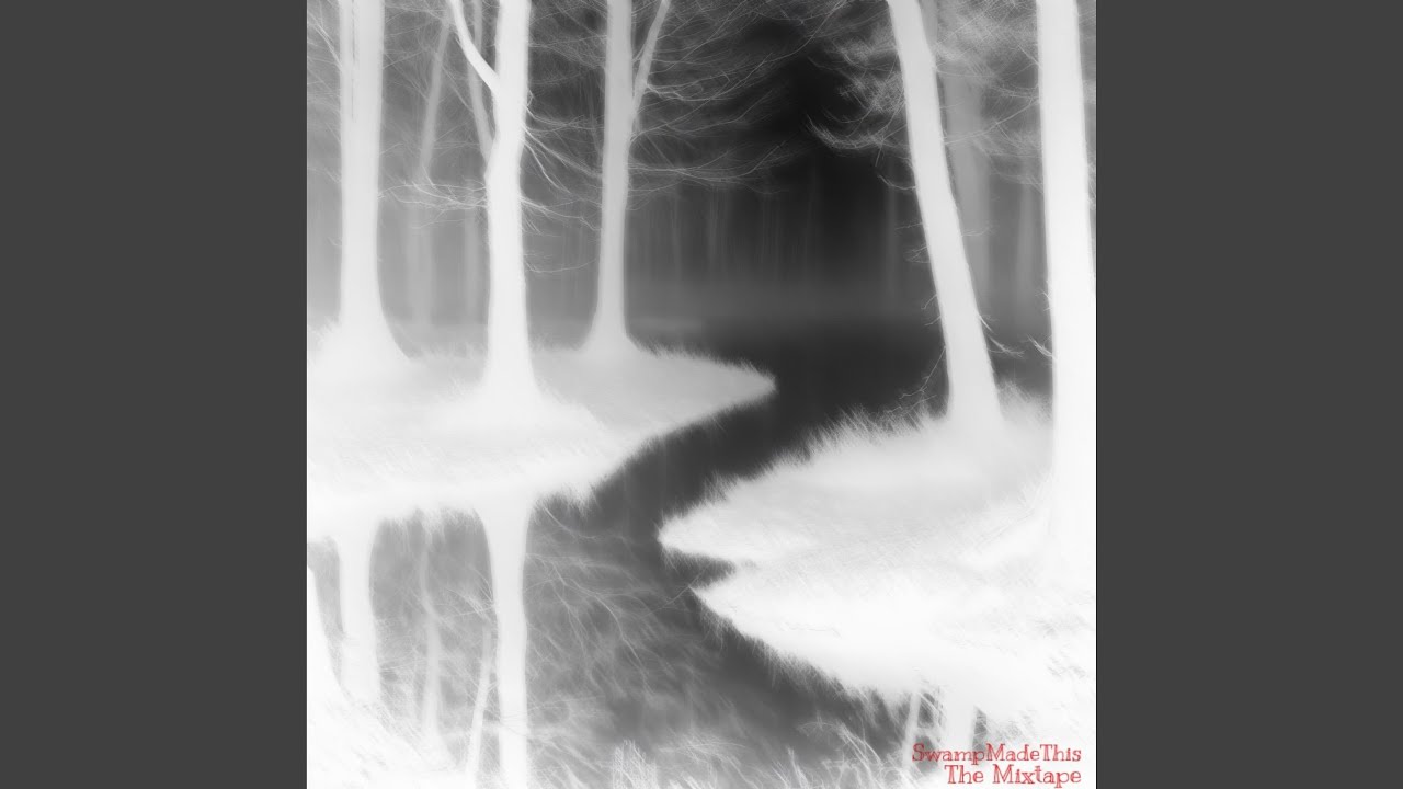 Intro adlı videoyu YouTube'da izle Intro adlı videoyu YouTube'da izle