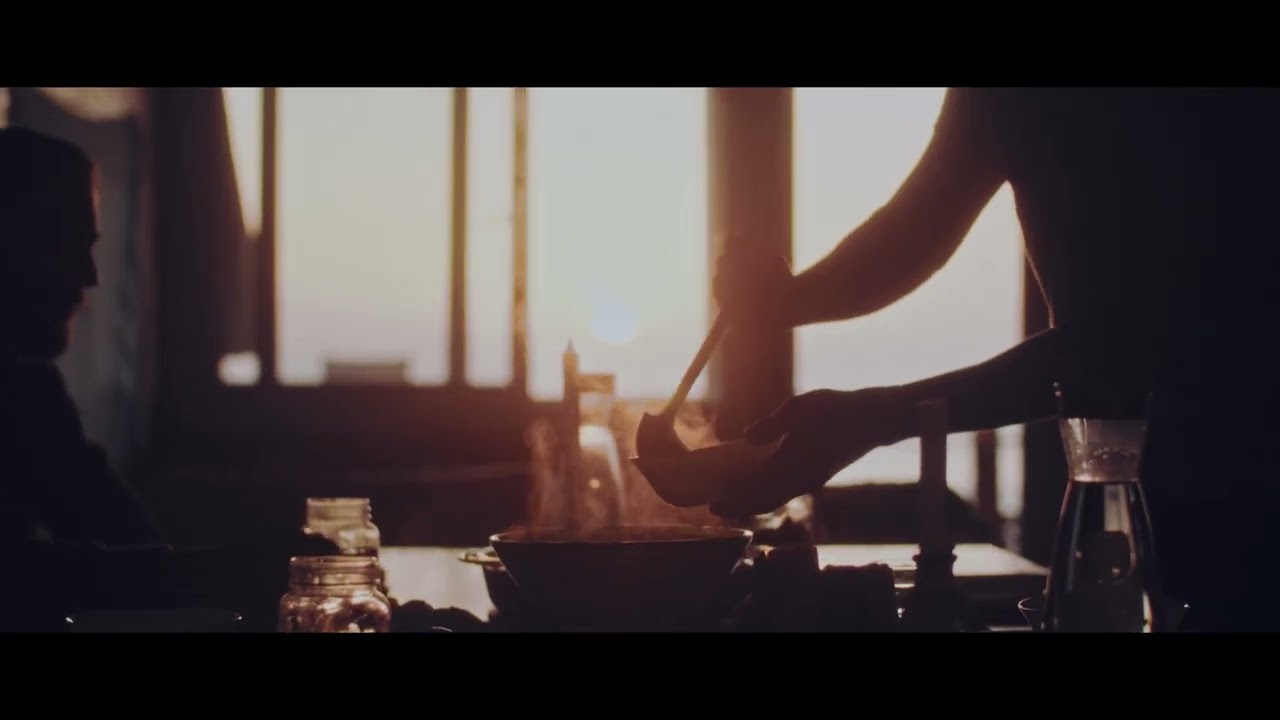 Heenalu Surf camp Morocco