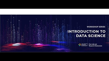 Introduction to Conda for (Data) Scientists (Spring 2021)